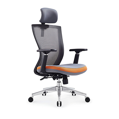 Ghế Lãnh đạo lưng lưới